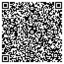 QR code with Cox Theonita contacts