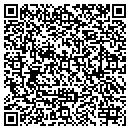 QR code with Cpr & First Aid Stars contacts