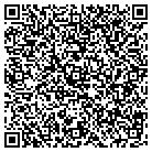 QR code with Crane Technical Services LLC contacts