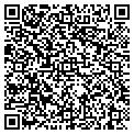 QR code with Crazy Casey Inc contacts