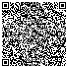 QR code with Create What You Prefer contacts