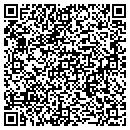 QR code with Culley John contacts