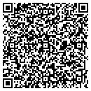 QR code with Cynthia Lesinger contacts