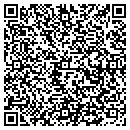 QR code with Cynthia Zoe Smith contacts