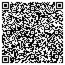 QR code with Daryl Ray Walker contacts