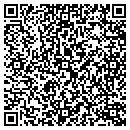 QR code with Das Resources Inc contacts