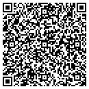 QR code with David Foster contacts