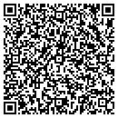 QR code with David H Honsinger contacts