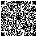 QR code with David W Brubaker contacts