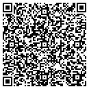 QR code with Deborah K Bradshaw contacts