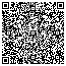 QR code with A-24 Hour Bait contacts