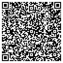 QR code with Deborah Pumphrey contacts