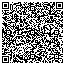 QR code with Dennis Kedzior contacts