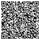 QR code with Desiree A Companion contacts