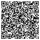 QR code with Diabetes Solutions contacts