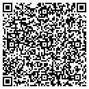 QR code with Donald Mclellan contacts