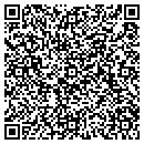 QR code with Don Dixon contacts