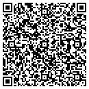 QR code with Donovan Jack contacts