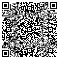 QR code with Dynamic Life LLC contacts