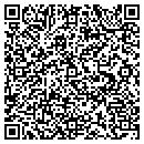 QR code with Early Music Maui contacts