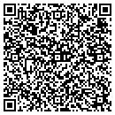 QR code with Edward Seufert contacts