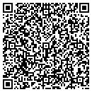 QR code with Francis Norbury contacts