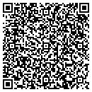 QR code with Gear Stream Inc contacts