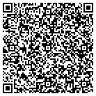 QR code with Genesis Innovative Recourses contacts