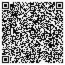QR code with George L Maier Iii contacts