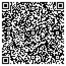 QR code with George Watts contacts