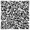 QR code with Gerald O'nan contacts