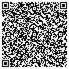 QR code with Global Language Strategies LLC contacts
