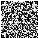 QR code with Gregor Novak contacts