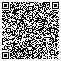 QR code with Gtail LLC contacts