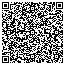 QR code with Harry Kearley contacts