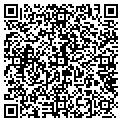 QR code with Harvey R Campbell contacts