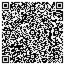 QR code with Hassan Siras contacts