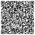 QR code with Heart Beat Cpr Educators contacts