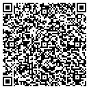 QR code with Icu Technologies Inc contacts