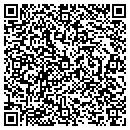 QR code with Image Tech Marketing contacts