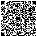 QR code with In Living Waters Sign Language contacts