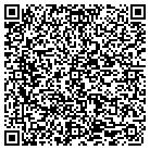 QR code with Innovation Learning Network contacts