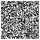 QR code with Instructional Support Service contacts