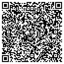 QR code with It Extensions contacts