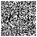 QR code with Jack Eggensperger contacts