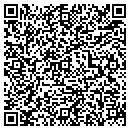 QR code with James C Brown contacts