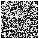 QR code with James Craig contacts
