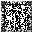 QR code with Janet Leblanc contacts