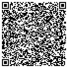 QR code with Janie Anderson Consulting Service contacts