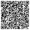 QR code with Jeffery Clohessy contacts
